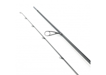 Daiwa 25 Morethan 93H・J