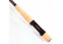 Fenwick 21 World Class Expedition WCE68CMH-5J