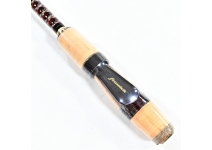 Fenwick 21 World Class Expedition WCE70SML-5J