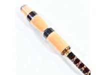 Fenwick 21 World Class Expedition WCE70SML-5J