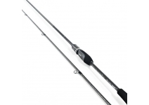 Dreem Up  Con Three 710MH RA