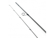 Dreem Up  Con Three 710MH RA