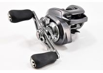 Shimano 22 Bantam LEFT