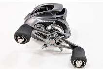 Shimano 22 Bantam HG RIGHT