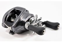 Shimano 22 Bantam XG LEFT