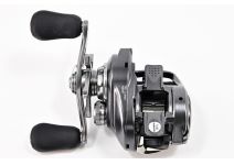 Shimano 22 Bantam HG LEFT