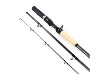 Daiwa 23 Phantom Liberalist 803M+RSB