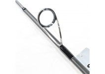 Zeake Vellzard VOSC72