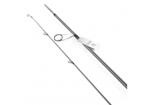 Zeake Vellzard VOSC72