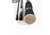 Deps Genoma HGT2-66S