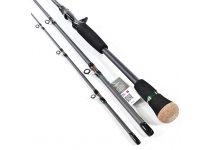 Deps Genoma HGT2-66S