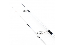 Issei IUS-70LS/LG-Offshore2