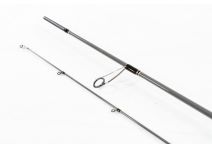 MajorCraft 21 Fine Tail  Glass Model FSG-632L+