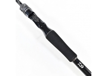 Daiwa 24 Silver Wolf  EX 75MLB