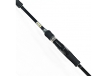 Yamaga Blanks Ballistick 710ML-MH