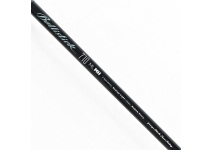 Yamaga Blanks Ballistick 710ML-MH