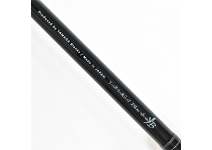 Yamaga Blanks Ballistick  95MH