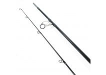 Yamaga Blanks Ballistick 710ML-MH