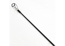 Yamaga Blanks Ballistick 710ML-MH