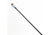 Tenryu 23 Rayz Integral  RZI484B-UL Twitchin