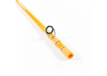 Fenwick FS49CUL-4J ”Glass High Sylvan”