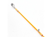 Fenwick FS49CUL-4J ”Glass High Sylvan”