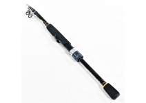 Daiwa Mobile Pack 746TUL･Q