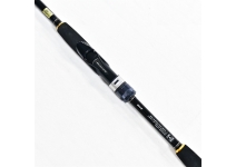 Daiwa Mobile Pack 746TUL･Q