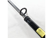 Daiwa Mobile Pack 866TML･Q
