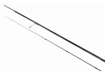 Gamakatsu LUXXE EGTRX S610ML-solid