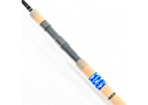 PALMS Shore Gun Evolv SFTGS-96M