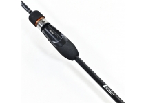 Zeake Vellzard Light Game VLSS74