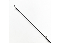 Zeake Vellzard Light Game VLSS74