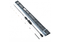 GeeCrack Thief Stick DORO-B603L