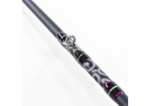 GeeCrack Thief Stick DORO-B610SUL