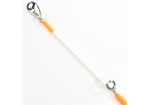 GeeCrack Thief Stick DORO-B610SUL