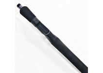 AIMS Black Arrow BAU-81XXB Unlimited