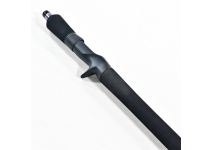 AIMS Black Arrow BAU-81XXB Unlimited