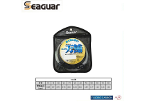 Seaguar Premium Tuna 30m