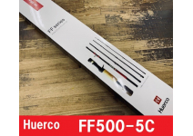 Huerco FF500-5C