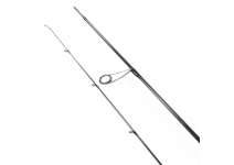 Nories Ambitious 61L