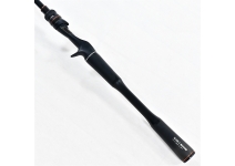 Shimano 24 Poison Adrena 166H-SB/2
