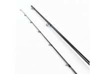Shimano 24 Poison Adrena 166H-SB/2