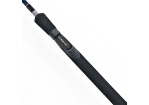 AIMS Black Arrow Unlimited BAU-86ML