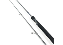 AIMS Black Arrow Unlimited BAU-86ML