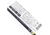 Daiwa 22 Black Label Travel S70ML+ -5