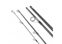 Daiwa 22 Black Label Travel S70ML+ -5