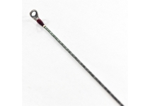 Shimano 24 World SHAULA Technical Edition S66SUL-R/2