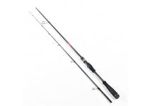 Foojin'RS DESIRE S95MH