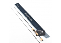 Jackall T-CONNECTION TCA-S55LML-ST